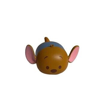 Roo Mini Tsum Tsum Winnie the Pooh Series Disney Vinylmation Kangaroo